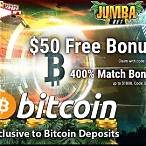 jumba bet casino bonus codes